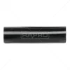 R18118 RAPRO Шланг, вентиляция картера