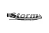 F8701 Storm Шланг, вентиляция картера