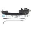 ZR80401 ELECTRIC LIFE Ручка двери