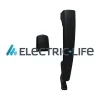 ZR80566 ELECTRIC LIFE Ручка двери