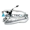 ZR80815 ELECTRIC LIFE Ручка двери