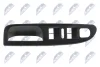 Превью - EWS-VW-058 NTY Ручка двери, внутреннее оснащение (фото 4)
