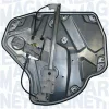 350103168400 MAGNETI MARELLI Стеклоподъемник