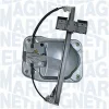 350103168600 MAGNETI MARELLI Стеклоподъемник