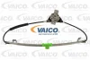 V10-0035 VAICO Стеклоподъемник
