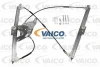 V10-9807 VAICO Стеклоподъемник