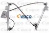 V20-8705 VAICO Стеклоподъемник