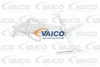 V40-1058 VAICO Стеклоподъемник