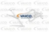 V40-1059 VAICO Стеклоподъемник
