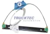 07.54.023 TRUCKTEC Стеклоподъемник