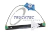 07.54.024 TRUCKTEC Стеклоподъемник