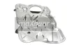 50-0119 MAXGEAR Стеклоподъемник