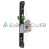 ZR BM706 L ELECTRIC LIFE Стеклоподъемник