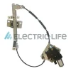 ZR FR46 R B ELECTRIC LIFE Стеклоподъемник