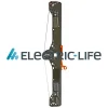 ZR FT707 R ELECTRIC LIFE Стеклоподъемник