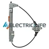 ZR FT909 L ELECTRIC LIFE Стеклоподъемник