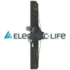 ZR FTO130 L C ELECTRIC LIFE Стеклоподъемник