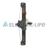 ZR FTO132 R C ELECTRIC LIFE Стеклоподъемник