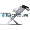 ZR MI56 R ELECTRIC LIFE Стеклоподъемник