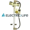 ZR OP724 L ELECTRIC LIFE Стеклоподъемник