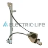 ZR PG19 R ELECTRIC LIFE Стеклоподъемник