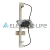 ZR RN66 L ELECTRIC LIFE Стеклоподъемник