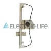 ZR RN716 R ELECTRIC LIFE Стеклоподъемник