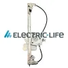 ZR RN725 L ELECTRIC LIFE Стеклоподъемник