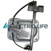 Превью - ZR SK505 R ELECTRIC LIFE Стеклоподъемник (фото 2)