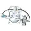 ZR SK506 R ELECTRIC LIFE Стеклоподъемник