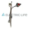 ZR ST706 L ELECTRIC LIFE Стеклоподъемник