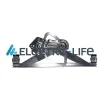 ZR VL701 R ELECTRIC LIFE Стеклоподъемник