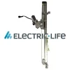 ZR ZA21 L B ELECTRIC LIFE Стеклоподъемник