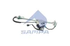 204.155 SAMPA Стеклоподъемник