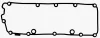 X59505-01 GLASER Прокладка, крышка головки цилиндра