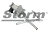 65078 Storm Стеклоподъемник