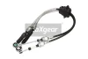 32-0596 MAXGEAR Трос, механическая коробка передач