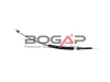 A5717102 BOGAP Трос, механическая коробка передач
