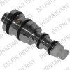 0425004/0 DELPHI Регулирующий клапан компрессора