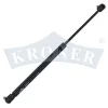 K3602121 KRONER Амортизатор