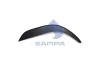 1830 0045 SAMPA Внутренняя часть крыла