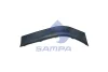 1840 0029 SAMPA Внутренняя часть крыла