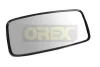 182092 OREX Наружное зеркало, кабина водителя