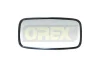 182093 OREX Наружное зеркало, кабина водителя