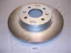 Превью - 60-0H-011 ASHIKA Тормозной диск (фото 4)