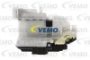 V10-85-0089 VEMO Замок двери