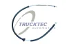 02.42.048 TRUCKTEC Тросик спидометра