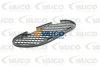 V30-1604 VAICO Решетка вентилятора, буфер