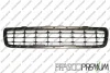 FT3402100 PRASCO Решетка вентилятора, буфер