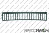SK3202120 PRASCO Решетка вентилятора, буфер